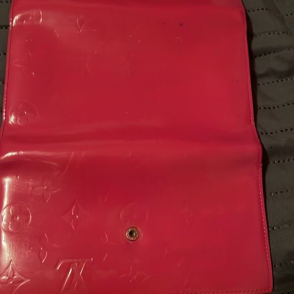 Rehab wallet - Picture 3 of 7